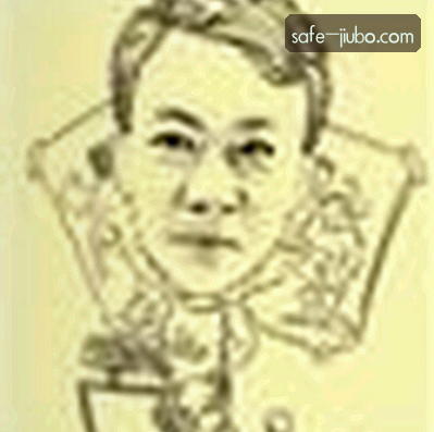周婷